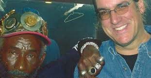 TheReggaeShowcaseWRIU's Stream