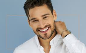 Scott J Salons: NYC's Premier Aveda Salon