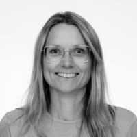 800+ "Rogne" profiles