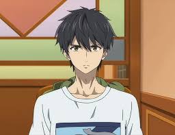 The average active users (polled every 2 hours) for the past week and month for /r/animekuro. Kuro Sakuragawa Kyokou Suiri Wiki Fandom