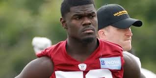 The Evolution of Today's MIKE Linebacker in the NFL