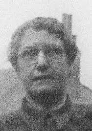 Grewelthorpe Family History