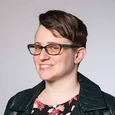 Staff — tolsun books