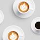 10am Ladies Coffee event in Red River, NM