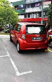 Hoteles con parking petaling jaya: Parking Lots Are In Yellow Box Now Sri Petaling å¤§åŸŽå ¡ Facebook