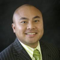 Fairway Independent Mortgage Corporation Finance Department