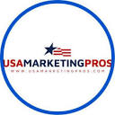 USA Marketing Pros (@USAMarketingPro) / X