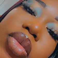 Precious Horton (@Pre55ureODS) • Facebook