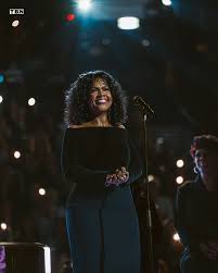 Image result for tbn:9EYqqyWi5HceOM::www.4photos.net/photo/72small_1205339045.jpg