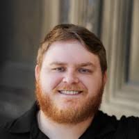 400+ "Furbee" profiles