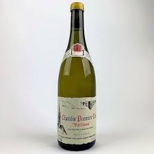 Gov working.u know la :w :w maybe got maybe dont have. Punchy And Powerful Flavors That Brim With Minerality 2018 Dauvissat Crush Wine Spirits