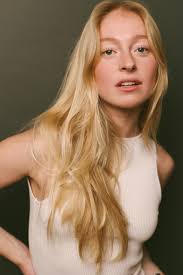 Ursula Unraveled (Short)