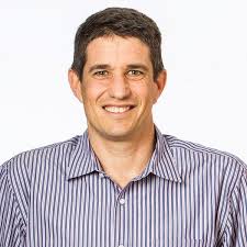 Bong Koh's Investing Profile