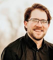 Robert "Bobby" Layne Todd