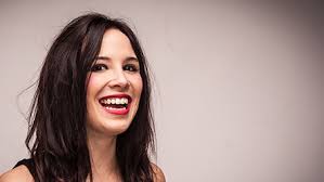 Sean Brand Multimedia