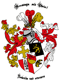 View & download past editions signup for email delivery. Liste Der Studentenverbindungen In Kaiserslautern Wikiwand