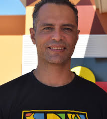 Kimberley Ranger Forum