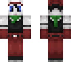 Here you can download skins for minecraft: Quote Minecraft Skin