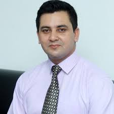 Proud Moment for me as a father.