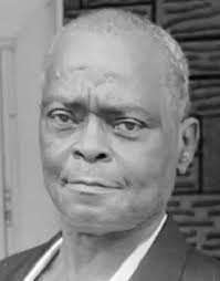 Michael Green Obituary (2023)