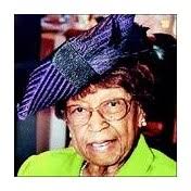 Robbs Family Obituaries