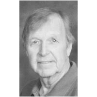 Herbert SCHMIDT Obituary