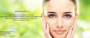 We would like to show you a description here but the site won’t allow us. Midtown Neurology And Aesthetics Home Facebook