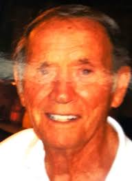 Thomas G. Lane Obituary 2018