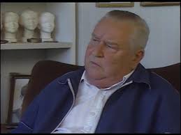 Sankarihaudat & Mannerheim-ristin ritari : Vuolenkosken hautausmaa