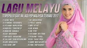 Lagu terbaru thomas arya gelisah keranamu official music video.mp3. Carta Era 40 Terkini 2017 Top Hits Lagu Melayu Baru 2017 Best Ngiler 100