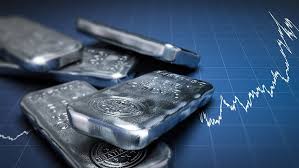 Als laie werden ihnen hierzu sicherlich nur wenige gründe einfallen, aber genau genommen spricht vieles dafür, weshalb sie sich silber kaufen sollten. Silberpreis Prognose 2021 Silber Rallye Oder Absturz Online Broker Lynx