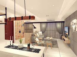 鞋櫃 蜈蚣女都愛的鞋櫃規劃好看又好用 small spaces design shoe storage