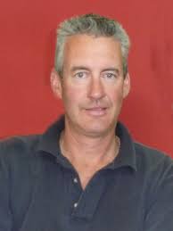 Lorne Matheson Obituary