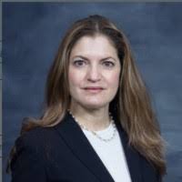 500+ "Fioretti" profiles