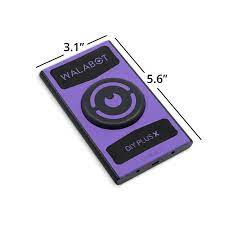 Walabot Diy Plus X Deluxe Bundle Cool Gadgets To Buy Diy Protective Cases