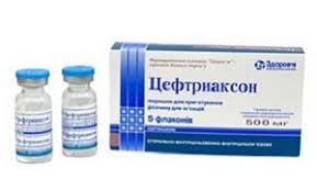 Nuzhno Prinimat Antibiotiki Pri Suhom Kashle Na Protyazhenii 3 Nedel Detskaya Stomatologicheskaya Poliklinika G Penza