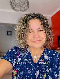 Odontología Legal y Forense: un vínculo entre la ciencia y la justicia