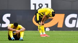 Under 2.5 goals & best odds 2.38. Werder Bremen Vs Rb Leipzig Stuttgart Vs Borussia Dortmund Extra Poker News Desk