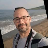 100+ "Leonard (len) Baker" profiles