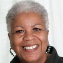 Mrs. Kaye Chadwick Brown Obituary