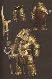 Primal Knight Dark Souls 2 Wiki Second was a set repurposed from an unused sketch of the nightmare commander, and last an old white mantle outfit design.