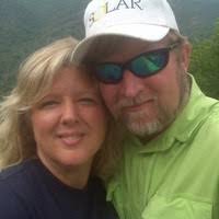 Greg Temple Email & Phone Number