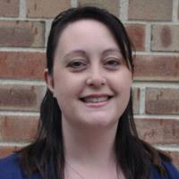 10+ "Margeson" profiles