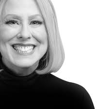 2138 Rizzo Dr, Sparks, NV 89434