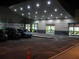 Hospital sungai buloh, uitm private specialist centre, putra medical centre bukit rahman putra, klinik wellcare desa, hospital uitm sungai buloh, kpmc puchong specialist center. Aqil Berumur 1 Bulan Kaweanokkelate Blog