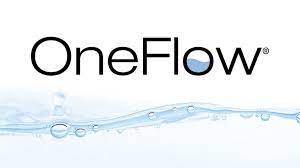 Regeneration is fairly speedy, at just 105 minutes but it does use a hefty amount of water (54.7 gallons. Oneflow The Better Alternative To A Water Softener Watts Brands