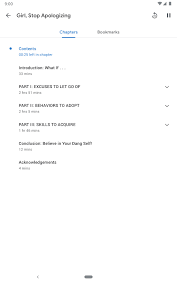Choose from millions of best selling ebooks, comics, manga, textbooks, and audiobooks. Google Play Books Audiobooks 5 18 4 Rc03 393418938 Download Android Apk Aptoide