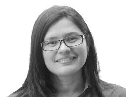 Ferrufino Acosta Lilian