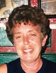 Obituary information for Nancy A. Lang