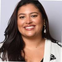 10+ "Jose Borda" profiles